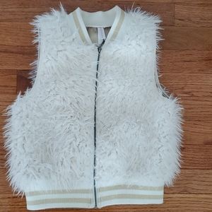 Xhilaration girls vest